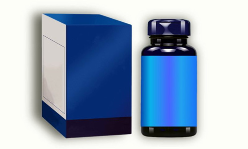 海参牡蛎片剂代加工德州健之源