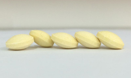 片剂加工厂家-片剂加工电话-片剂代加工合同-德州健之源