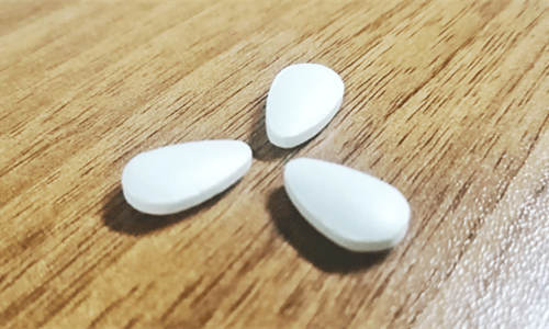 河南压片糖果代加工源头厂家-贴牌工厂-德州健之源